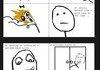 Comicomp