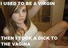 Virgin