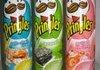 Pringles