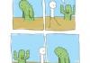 Aaaw, I Gets No Luv