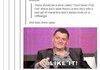 So done