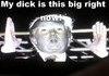 Roast trump