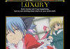 Anime Mot Posters 639