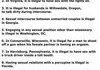 wtf sex law