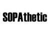 SOPAthetic