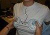 controller
