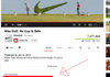 Youtube (1)