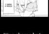 Fine Japanese literature