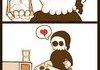 Death comic