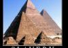 Slavery