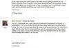 Yahoo Answers