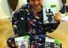 Morbid For Xbox Users