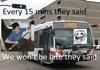 Buses