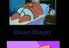 Patrick Star