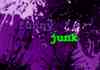 Funny Junk Desktop