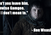 Inspirational quote