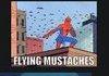 Everyone Wins With Spiderman