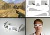 RL First-Person Shooter
