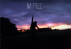 FREE