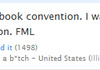 FML