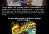 VideoGame Stories Comp