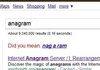 Oh Google, You So Funny