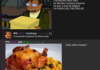 Nuzlock Horror Story