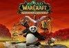 World of Warcraft: Mists of Pandaria