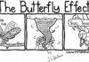 Butterfly Effect