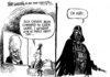 Darth Vader