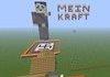 MeinKraft