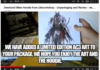 EA should learn from Ubisoft.
