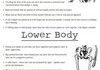 Knowing Body Language