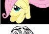 Cuteness overload!!!!!!!