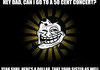 U MAD 50 CENT
