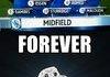 Forever