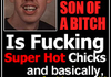 Sensible Advertising