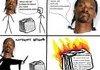 Captcha comic