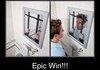 epic mirror is epic