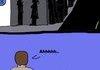 <b>Annoying</b> Things in Life 2