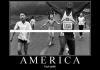 America