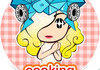cooking gaga