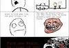 Troll Brain 2