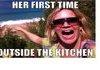True story