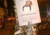 Missing