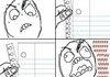 Paper Fail