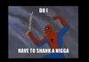 60's Spider man Comp 3!