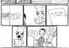 farts