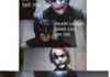 Dark Knight Compilation 1