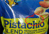 Is <b>this</b> really necessary....